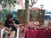 DSCN0573