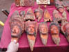 DSCN0574