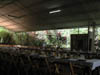 DSCN0577
