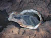 DSCN0598