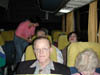 DSCN0609