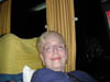 DSCN0610