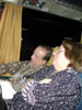 DSCN0612-rr