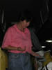 DSCN0615-rr