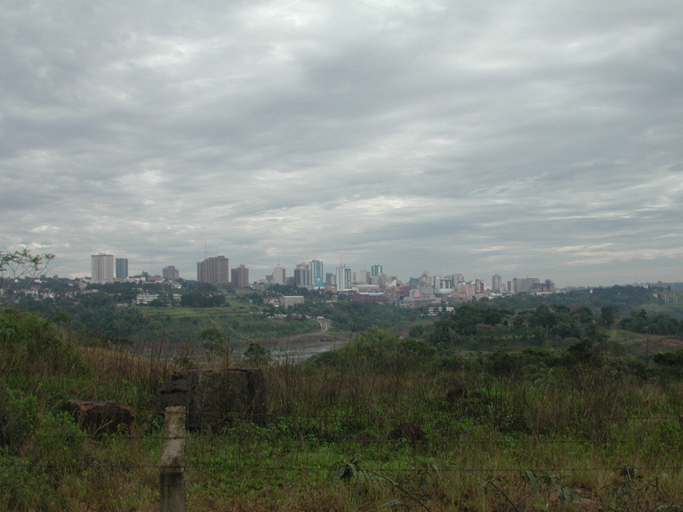DSCN0618