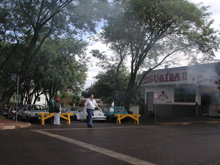 DSCN0621