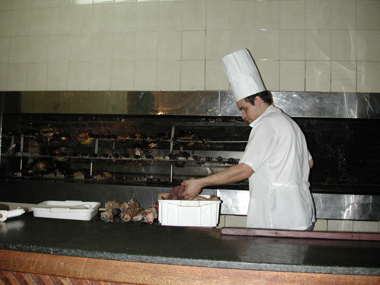 DSCN0622
