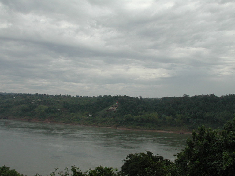 DSCN0626