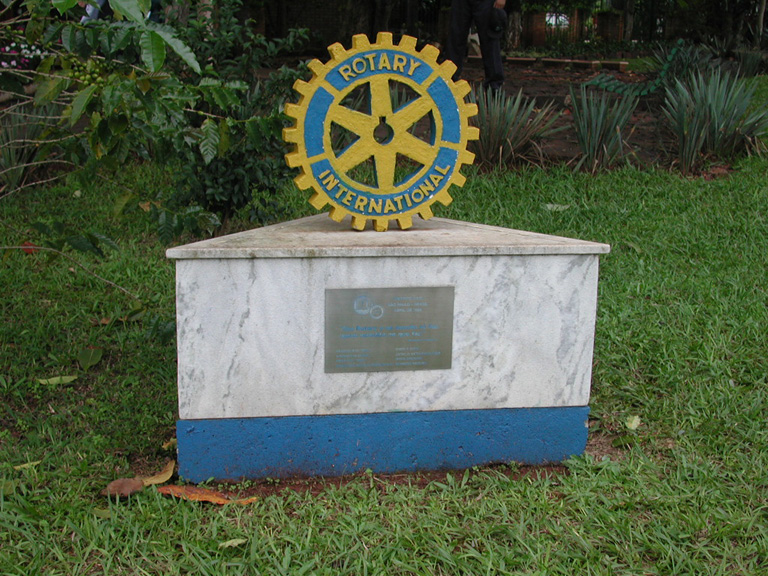 DSCN0628