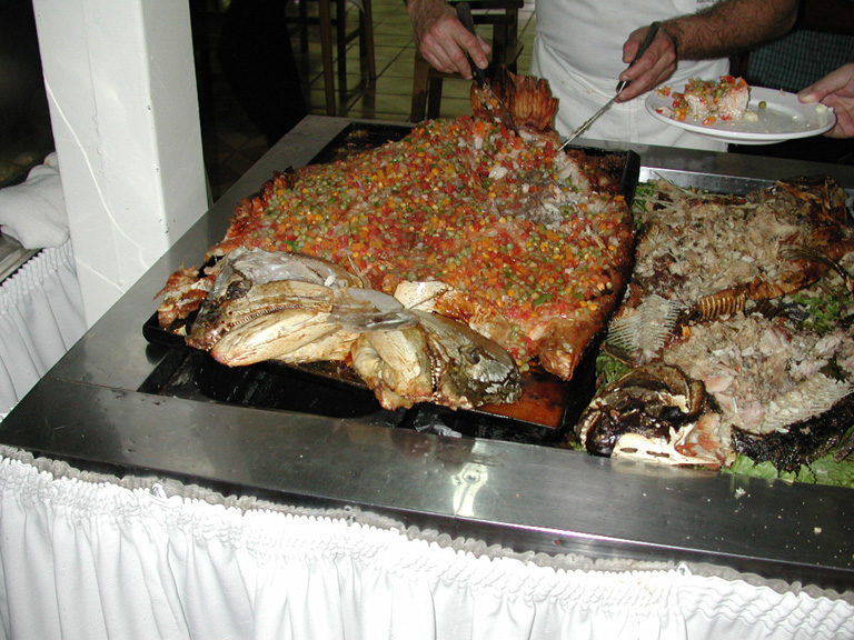 DSCN0637