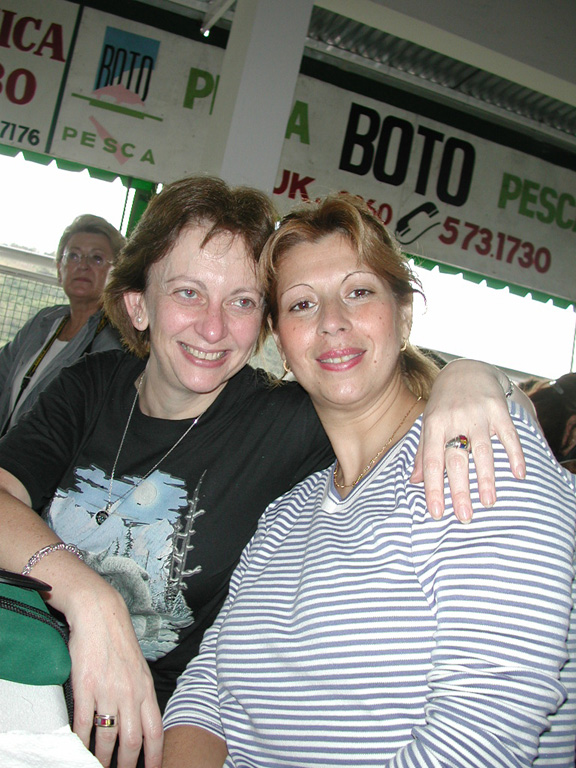 DSCN0655-rr