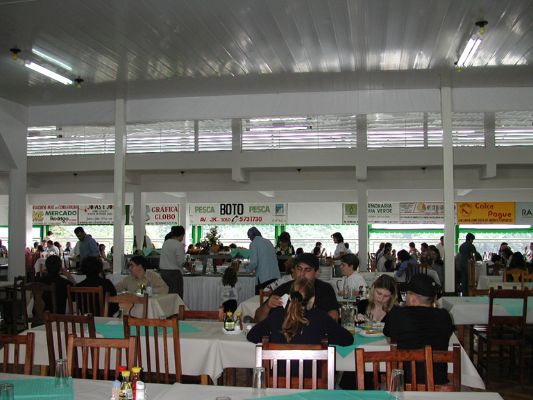 DSCN0660
