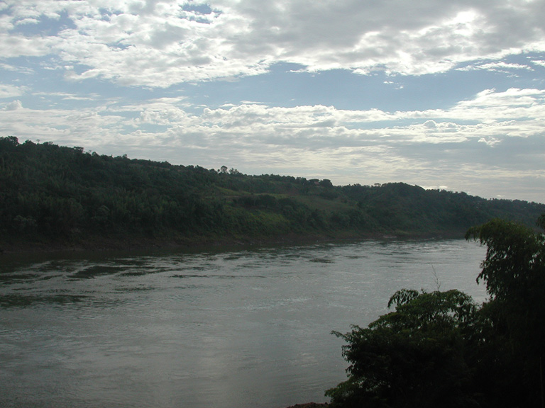DSCN0662
