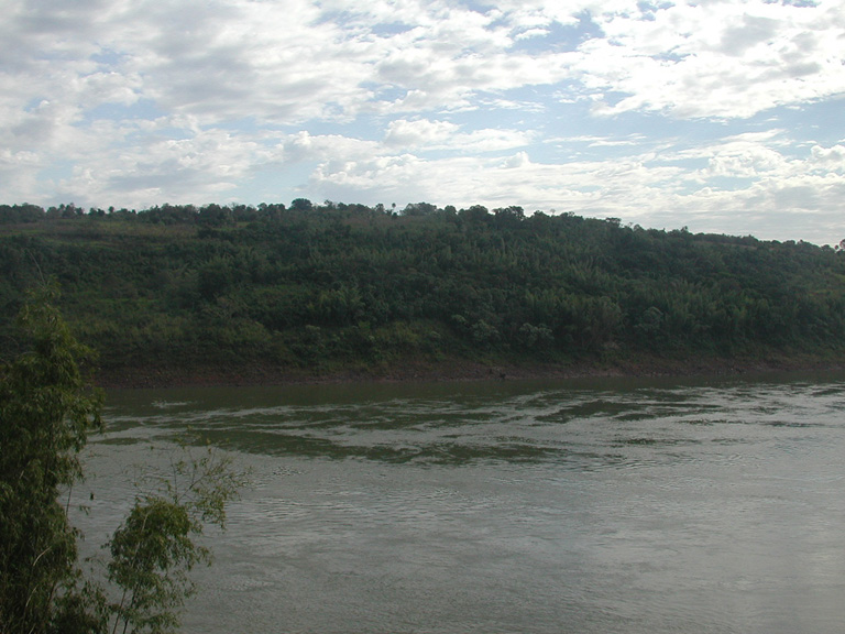 DSCN0663