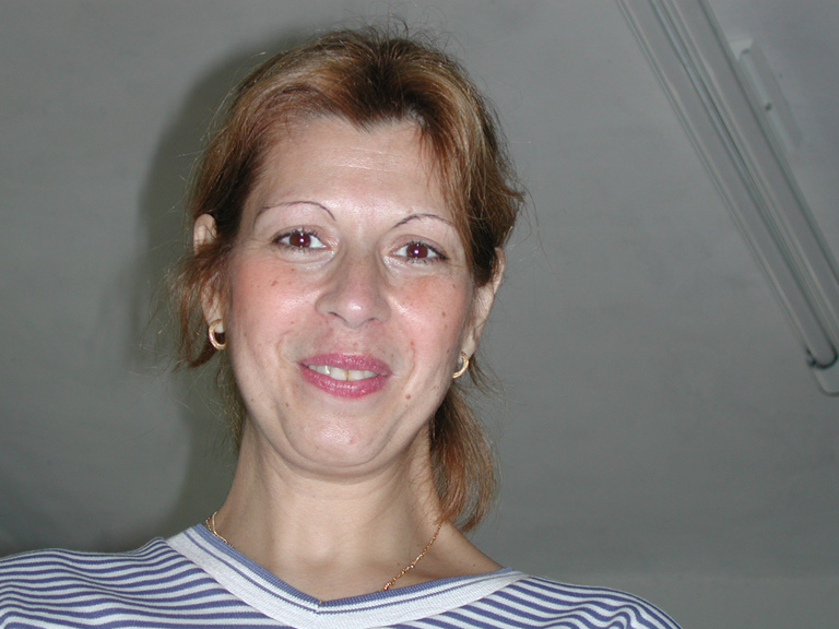 DSCN0667