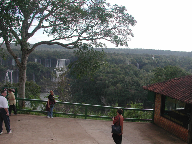 DSCN0678
