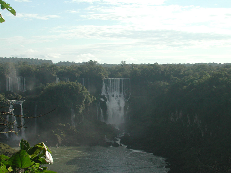 DSCN0691