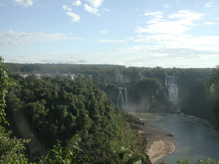 DSCN0693