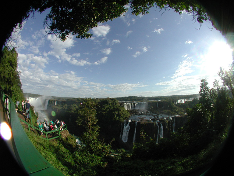 DSCN0701