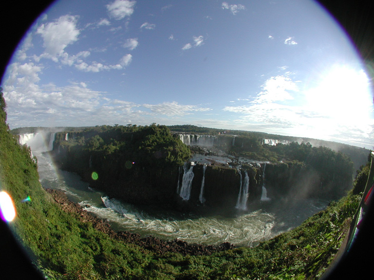 DSCN0702