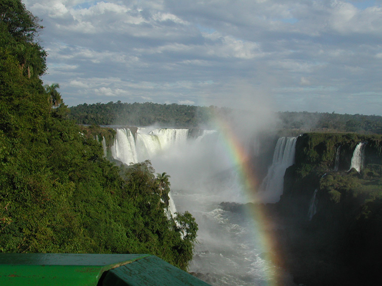 DSCN0706