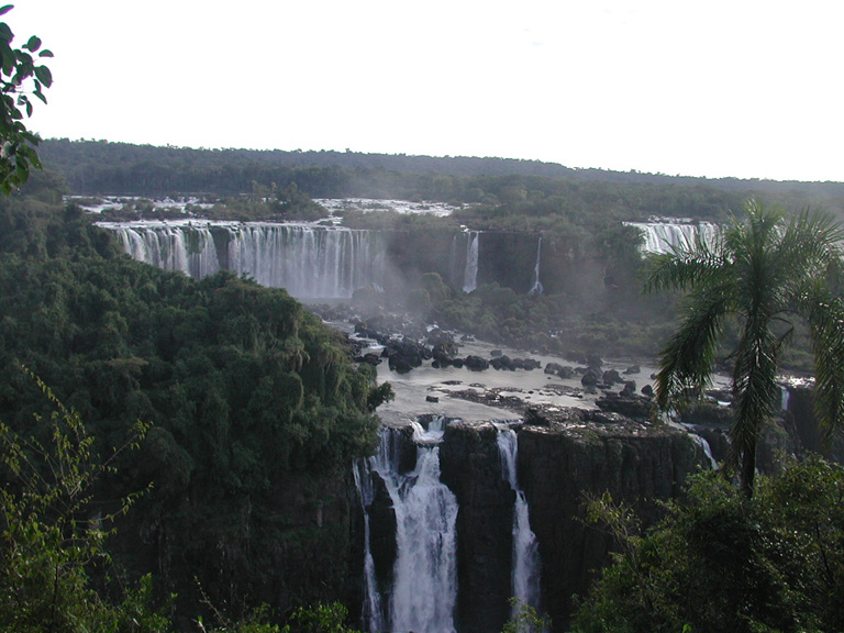 DSCN0711