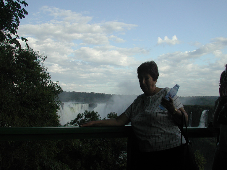 DSCN0712