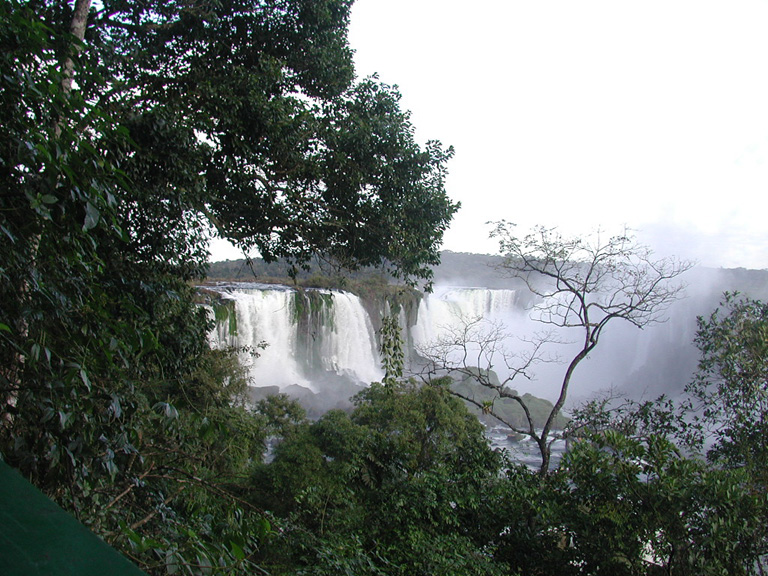 DSCN0714