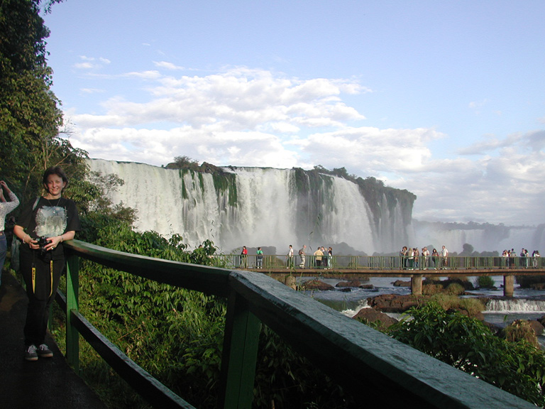 DSCN0719