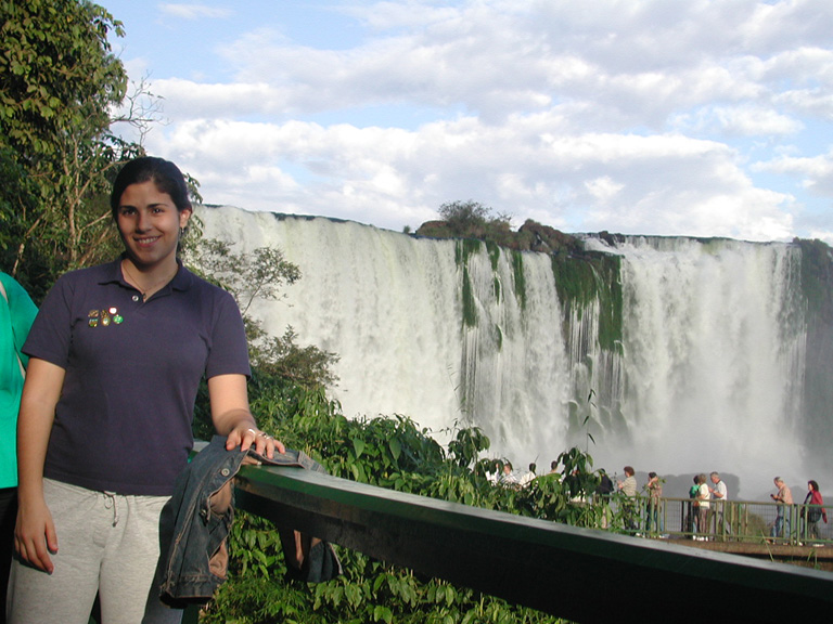 DSCN0720