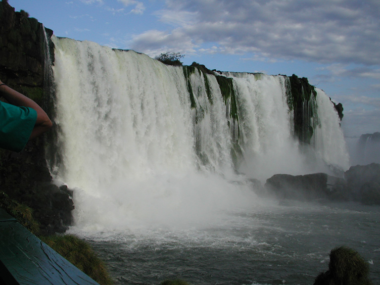 DSCN0736