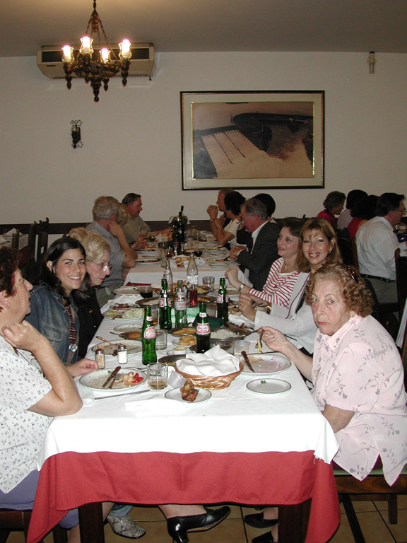 DSCN0755-rr