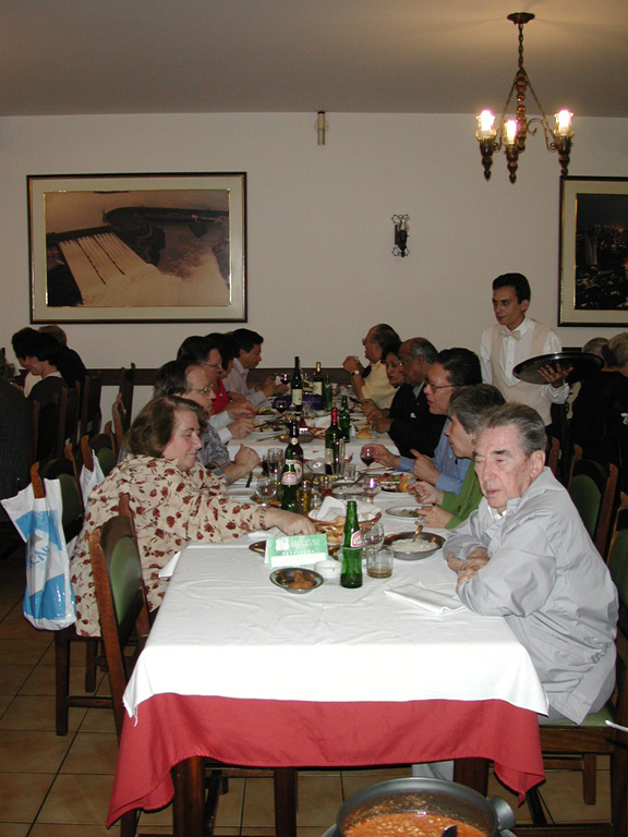 DSCN0756-rr
