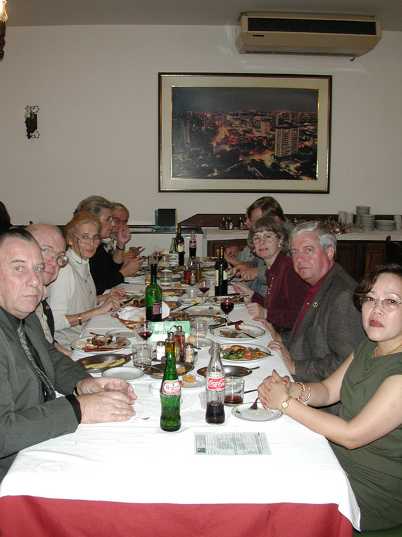 DSCN0757-rr