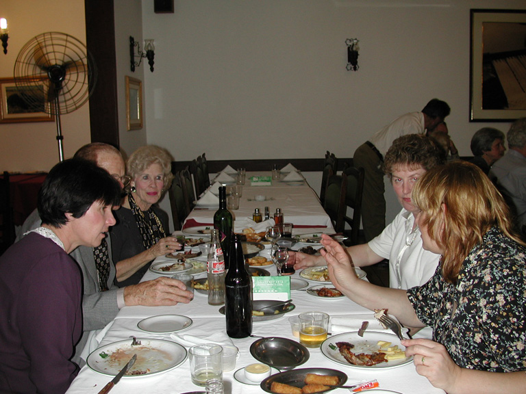 DSCN0760