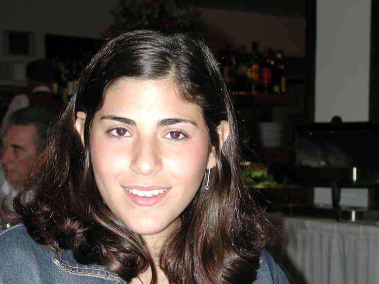 DSCN0774