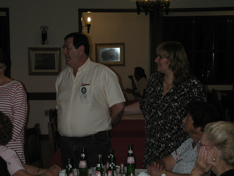 DSCN0783