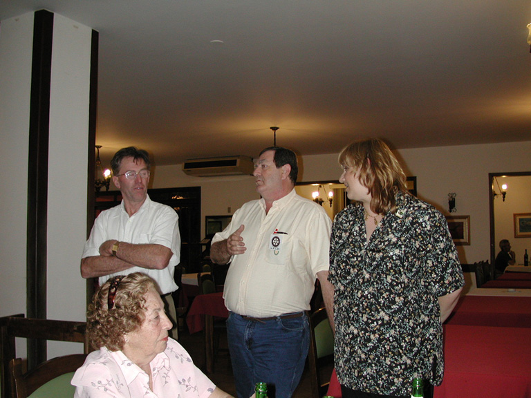 DSCN0784