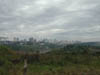 DSCN0618