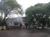 DSCN0620
