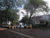 DSCN0621