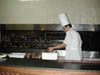 DSCN0622