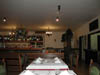 DSCN0623