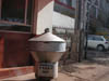 DSCN0624