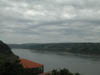 DSCN0625