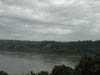 DSCN0626