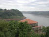 DSCN0627