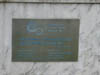 DSCN0629