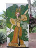 DSCN0633-rl