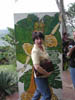 DSCN0634-rl